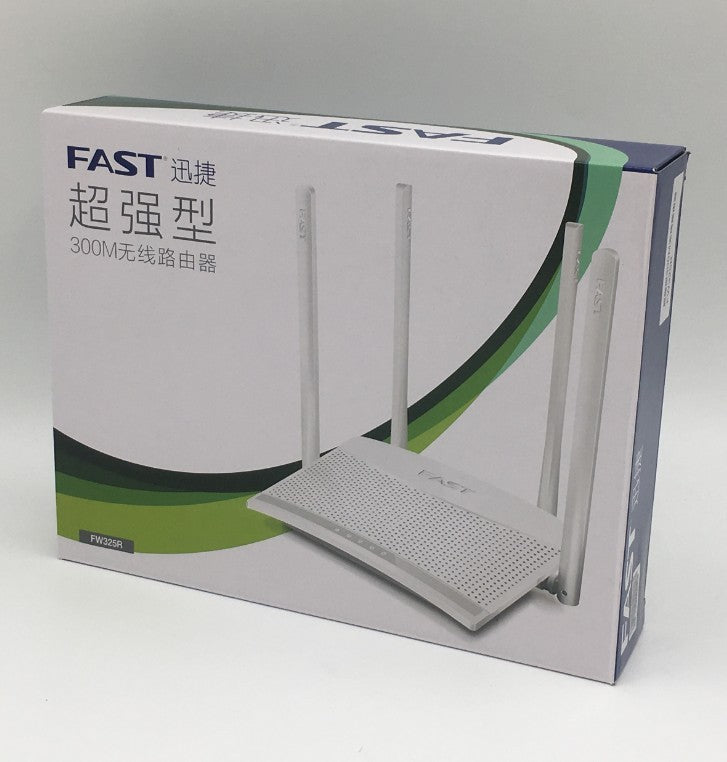 Internet domiciliaria de banda ancha