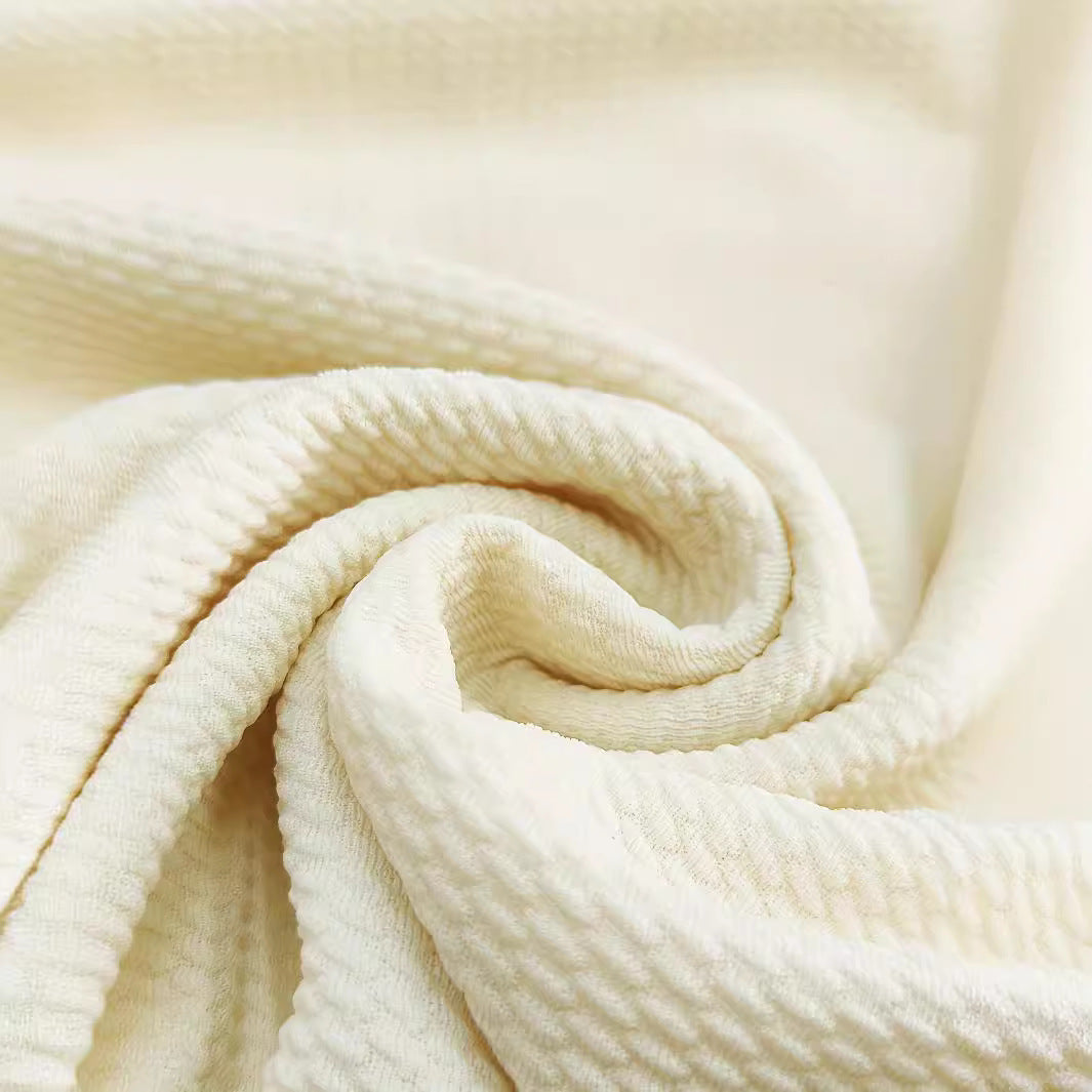 Trajes de hombre, manga corta