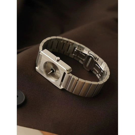 Reloj Elegante y Minimalista para Mujer