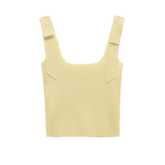 Top de decoración de cantos simples de moda