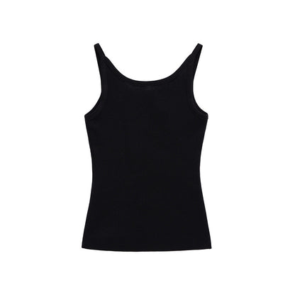 Nueva honda de rayas de verano