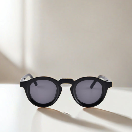 Gafas para sol adorables, retro personalizadas de alta calidad