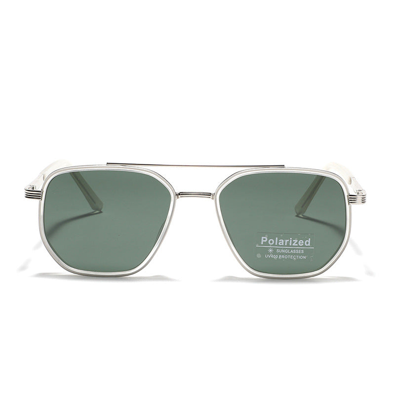 Gafas polarizadas para el sol Polígono