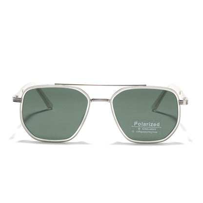 Gafas polarizadas para el sol Polígono