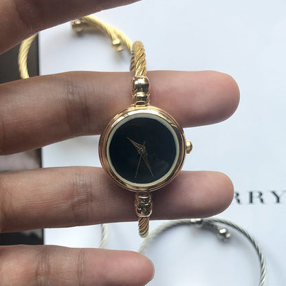 Bracelet Watch Little Girl Watch