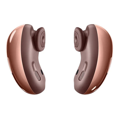 R180 TWS Audífonos Bluetooth True Wireless – Earbuds Deportivos In-Ear para iOS y Android / Gaming