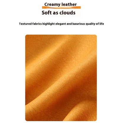 Estuche para gafas de sol portátiles simples, siempre cerradas