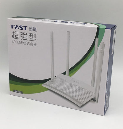 Internet domiciliaria de banda ancha