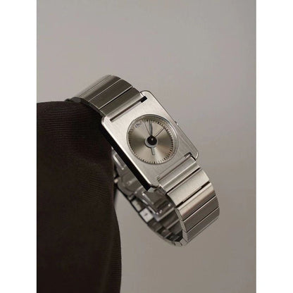 Reloj Elegante y Minimalista para Mujer