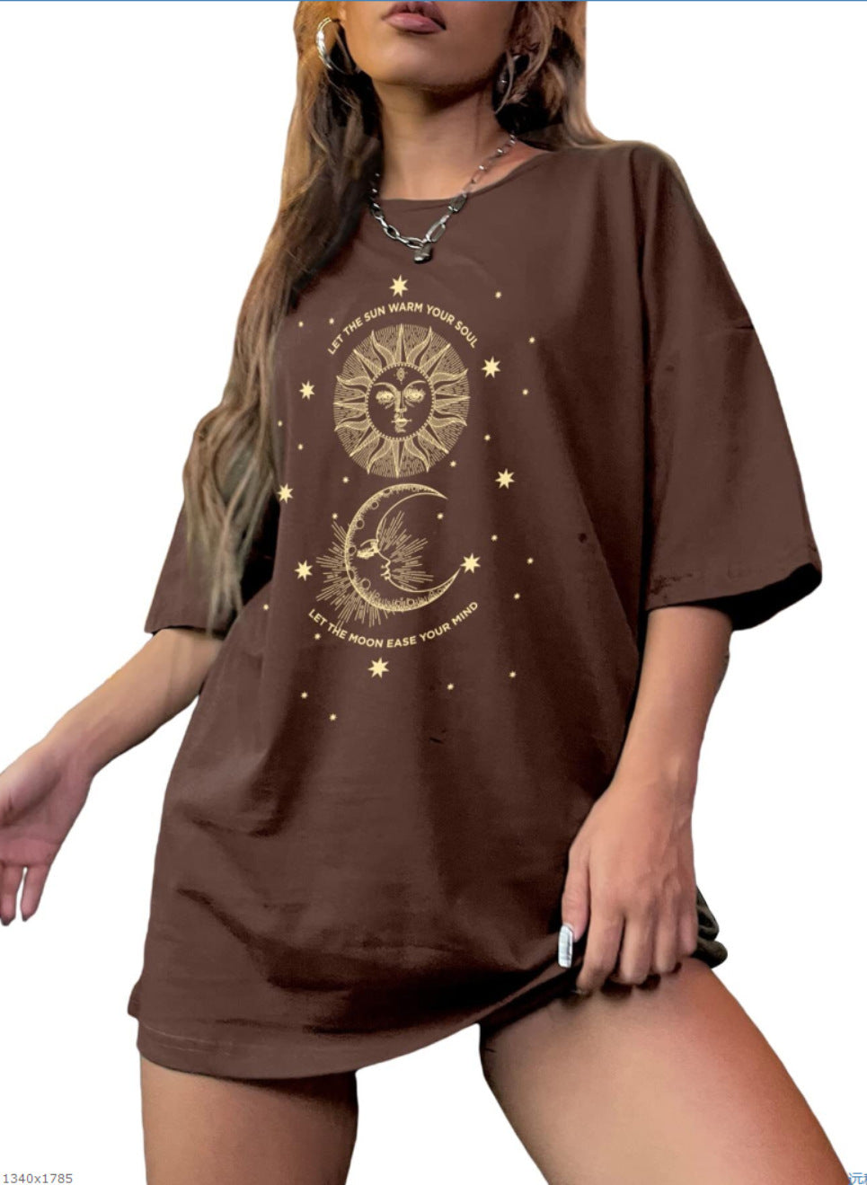 Casual Fashion Trends Women's Garden Collar Short Sleeve