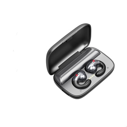 Audífonos S19 Over-Ear / Diadema