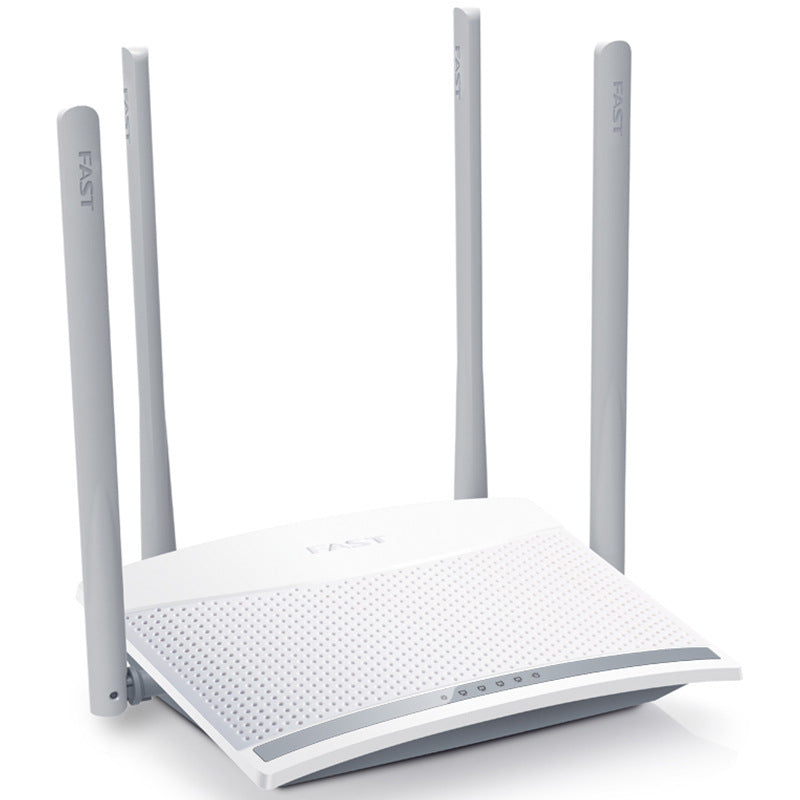 Internet domiciliaria de banda ancha