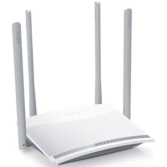 Internet domiciliaria de banda ancha