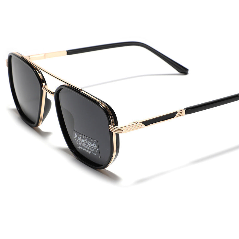 Gafas polarizadas para el sol Polígono