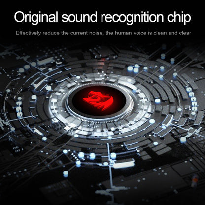 Micrófono de Condensador con Trípode y Conector 3.5 mm para Computadora y Estudio (Compatible con iPhone)