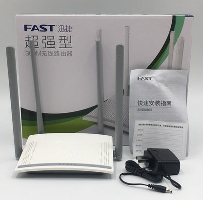 Internet domiciliaria de banda ancha