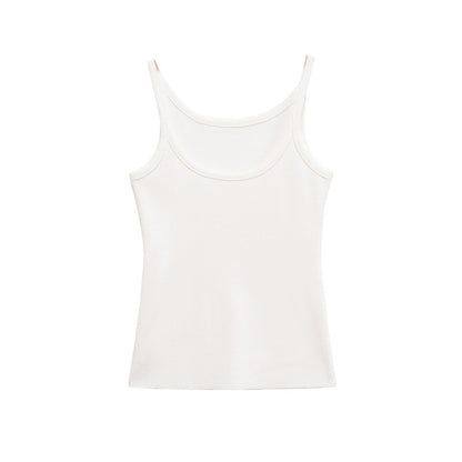 Nueva honda de rayas de verano