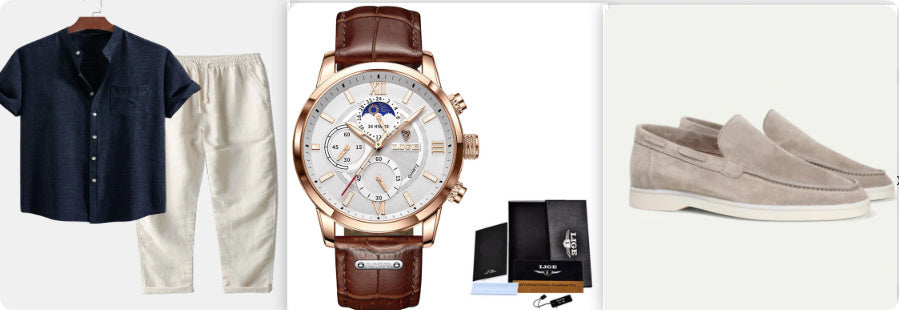 Cuello de soporte para hombre Camisa de manga corta de cola digital de moda ajustada delgada