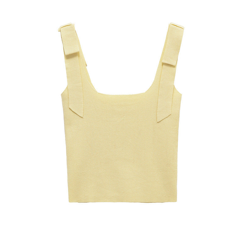 Top de decoración de cantos simples de moda