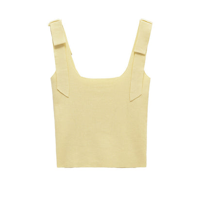 Top de decoración de cantos simples de moda