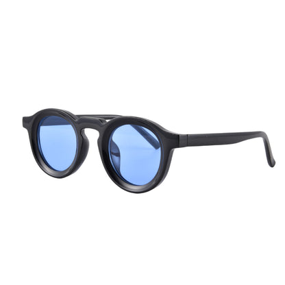 Gafas para sol adorables, retro personalizadas de alta calidad