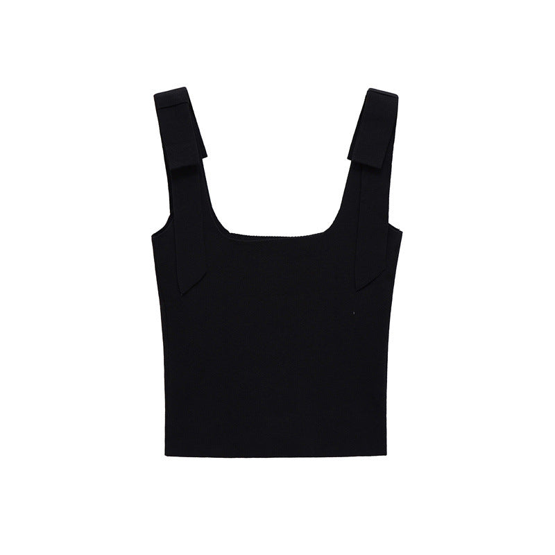 Top de decoración de cantos simples de moda