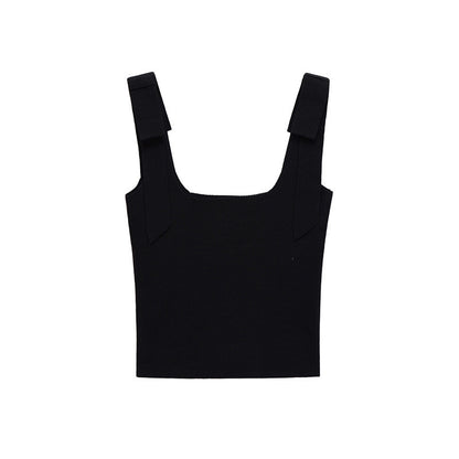 Top de decoración de cantos simples de moda