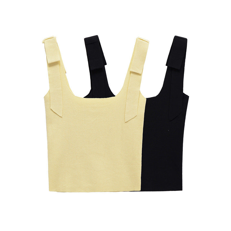 Top de decoración de cantos simples de moda