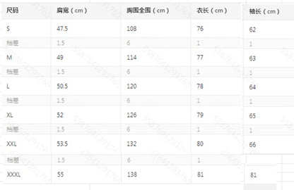 Camisa casual de manga larga de solapa suelta para adolescentes