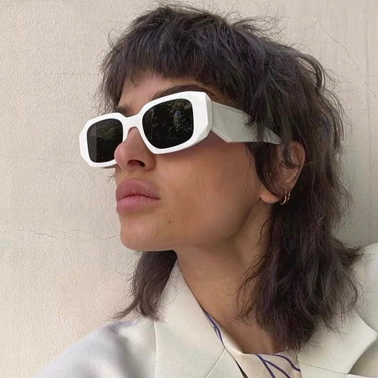 Gafas de sol para Mujeres. Estilo Retro