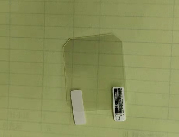 Smartwatch Deportivo Bluetooth con Llamadas y Podómetro Impermeable