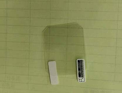 Smartwatch Deportivo Bluetooth con Llamadas y Podómetro Impermeable