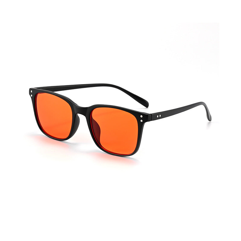 Red Square Advanced Tide Gafas de sol de borde grande