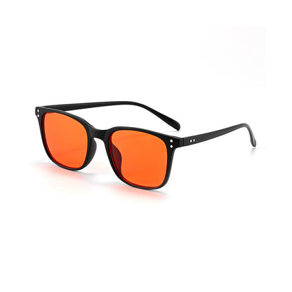 Red Square Advanced Tide Gafas de sol de borde grande