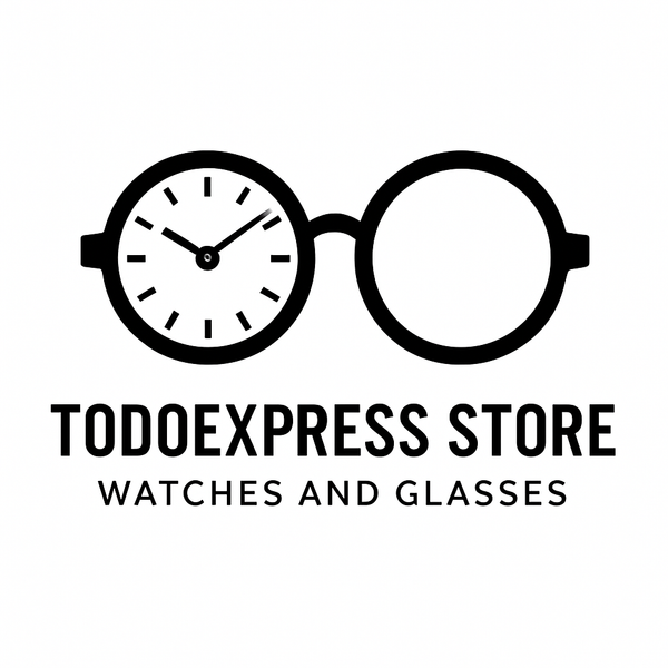 TodoExpress Store